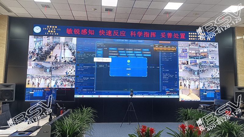 3872f19c9263fa245e790f3adf46939.jpg 3872f19c9263fa245e790f3adf46939.jpg