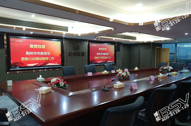 微信圖片_20200530152743馬賽克.jpg 微信圖片_20200530152743馬賽克.jpg