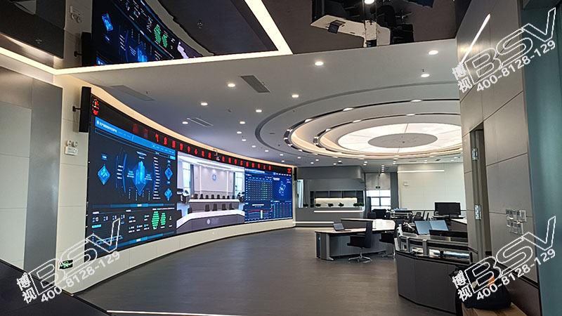 微信圖片_202305180955515.jpg 微信圖片_202305180955515.jpg