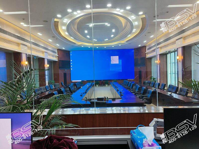 武漢博LED顯示屏 武漢博LED顯示屏