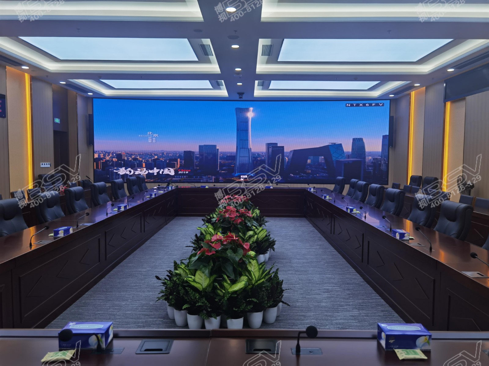 107e132c17b358b8799af8787eb54c1.jpg 107e132c17b358b8799af8787eb54c1.jpg