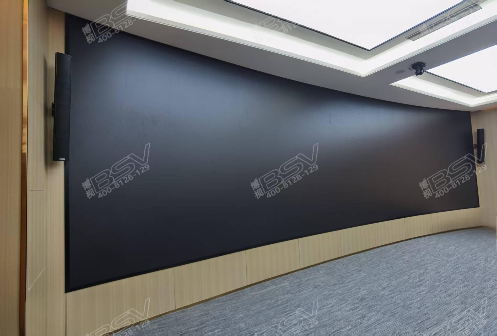 3b73cb6f03555db14a175a611f57ed4.jpg 3b73cb6f03555db14a175a611f57ed4.jpg